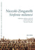 Zingarelli: Sinfonie Milanesi