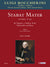 Boccherini: Stabat Mater in F Minor, G 532a