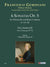 Geminiani: Cello Sonatas, Op. 5 - Volume 1 (Nos. 1-3)