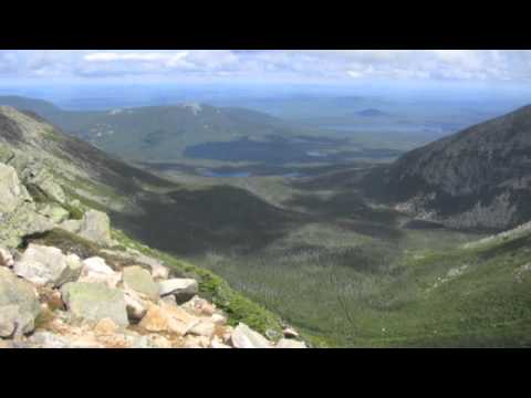 Harberg: Prayer (arr. for cello & piano)