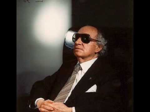 Rodrigo: Sonatas de Castilla con Toccata a modo de pregón