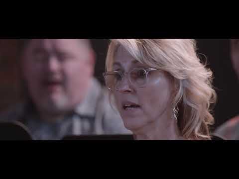 Adu-Gilmore: Colouring-In Book