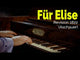 Beethoven: Complete Bagatelles