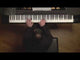 Ligeti: Musica ricercata