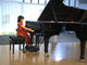 Mozart: 6 Viennese Sonatinas