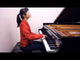 Mozart: Rondo in D Major, K. 485