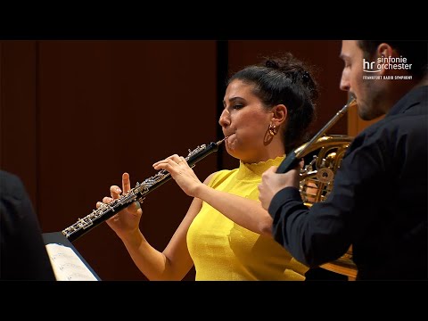 Say: Alevi Dedeler rakı masasında, Op. 35