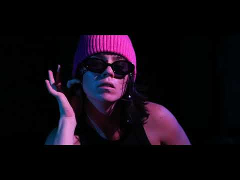 Connesson: A Kind of Trane