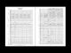 Hanson: Seis Manuel (arr. for concert band)