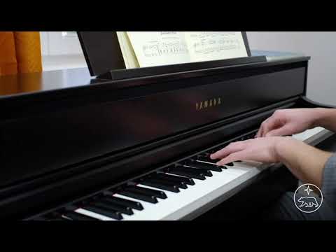 Beethoven: Complete Piano Sonatas - Volumes 1-3