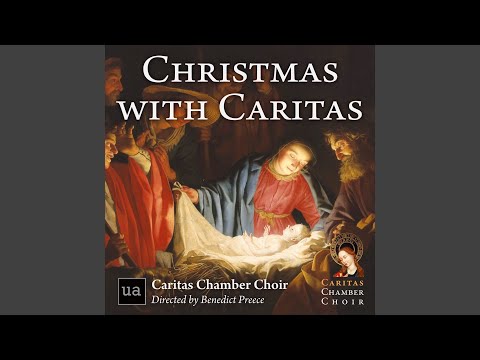 Choate: Bring a Torch, Jeanette, Isabella