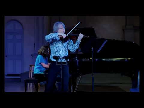 Didorenko: Postcards from Ukraine (Version for Cello)