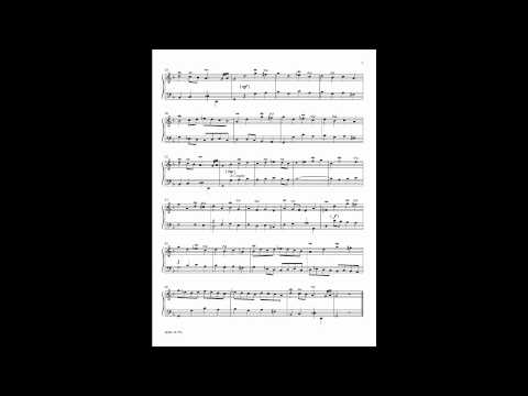 Women Composers' Album: 20 Pieces for Organ from the 17th-20th Centuries