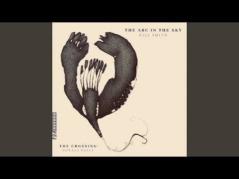 K. Smith: Jerusalem