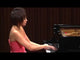 Liebermann: Gargoyles, Op. 29