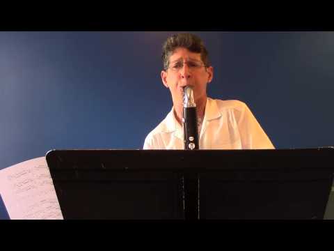 Dorff: In A Deep Funk