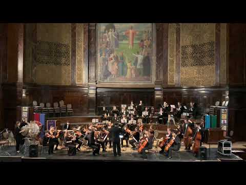 Roustom: Aleppo Songs