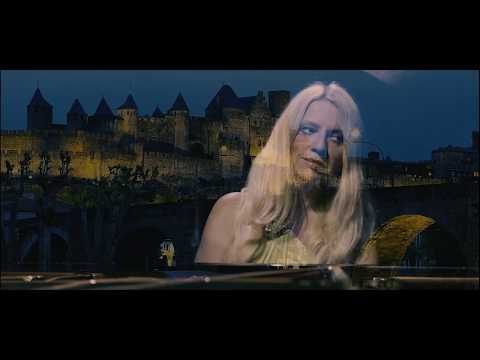 Mussorgsky: Pictures at an Exhibition