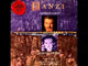 Danzi: Flute Concerto No. 2 in D Minor, Op. 31