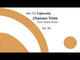 Tchaikovsky: Chanson Triste, Op. 40, No. 2 (arr. for cello and piano)