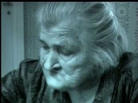 Satie: Gnossienne No. 3