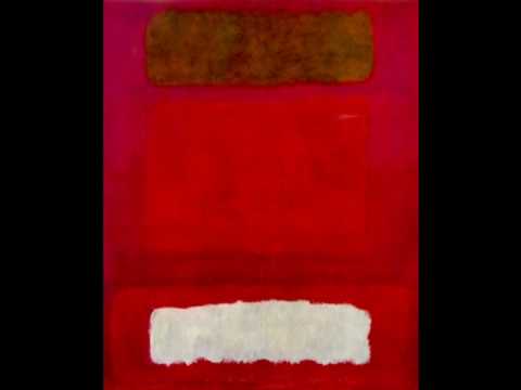 Berio: Sequenza XIII