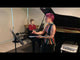 Bernofsky: Spring Song (Version for Trumpet & Piano)