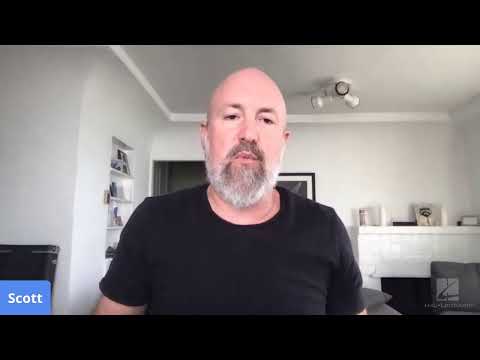 Modern Band Method – Guitar, Book 1