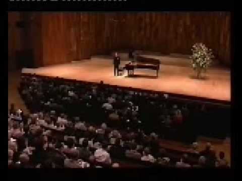 Tchaikovsky: Dumka, Op. 59