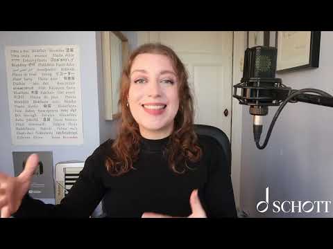 My Favourite Melodies