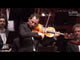 Hindemith: Sonata for Solo Viola, Op. 25, No. 1