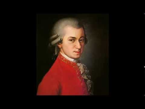 Bach-Mozart: 5 Fugues for String Quartet, K. 405