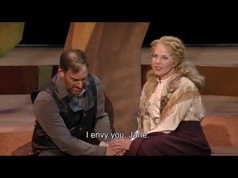 Bohmler: Riders of the Purple Sage