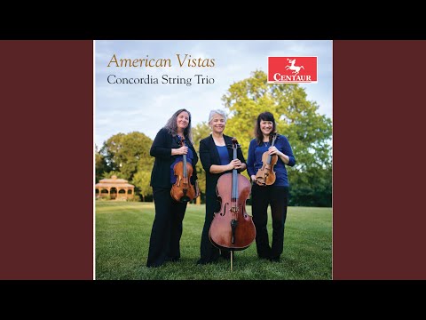 Cowell: 7 Paragraphs