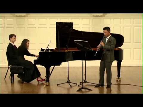 Chen Yi: Chinese Ancient Dances