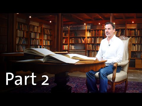 Mozart: Requiem, K. 626 (completed by Ostrzyga)