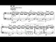 Dotzauer: Twenty-four Pieces, Op. 159 (Book 5)