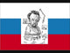 Mussorgsky: Hopak (arr. for piano)