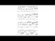 Johannsen: Song of Hope