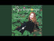 Schocker: November Song