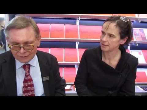 C.P.E. Bach: Flute Sonata in A Minor, Wq. 132