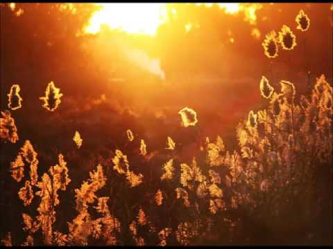 Berbiguier: Overture to Rossini's Semiramide (arr. for 3 flutes)