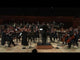 Dalbavie: Flute Concerto