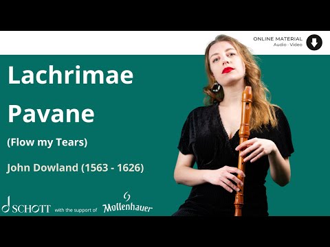 My Favourite Melodies