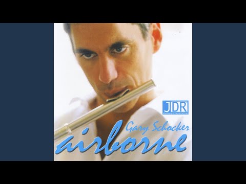 Schocker: In Memoriam