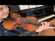 Micková: 30 Melodies with Rhymes