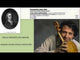 Hoffmeister: Viola Concerto in D Major