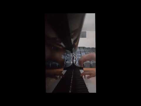 Spanswick: No Words Necessary