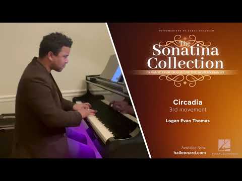 The Sonatina Collection
