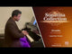 The Sonatina Collection